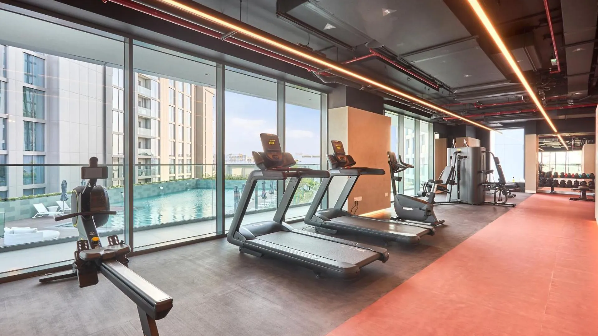 شقة Stay By Latinem Luxury 2Br Holiday Home Cvg 4005 Near Burj Khalifa دبي