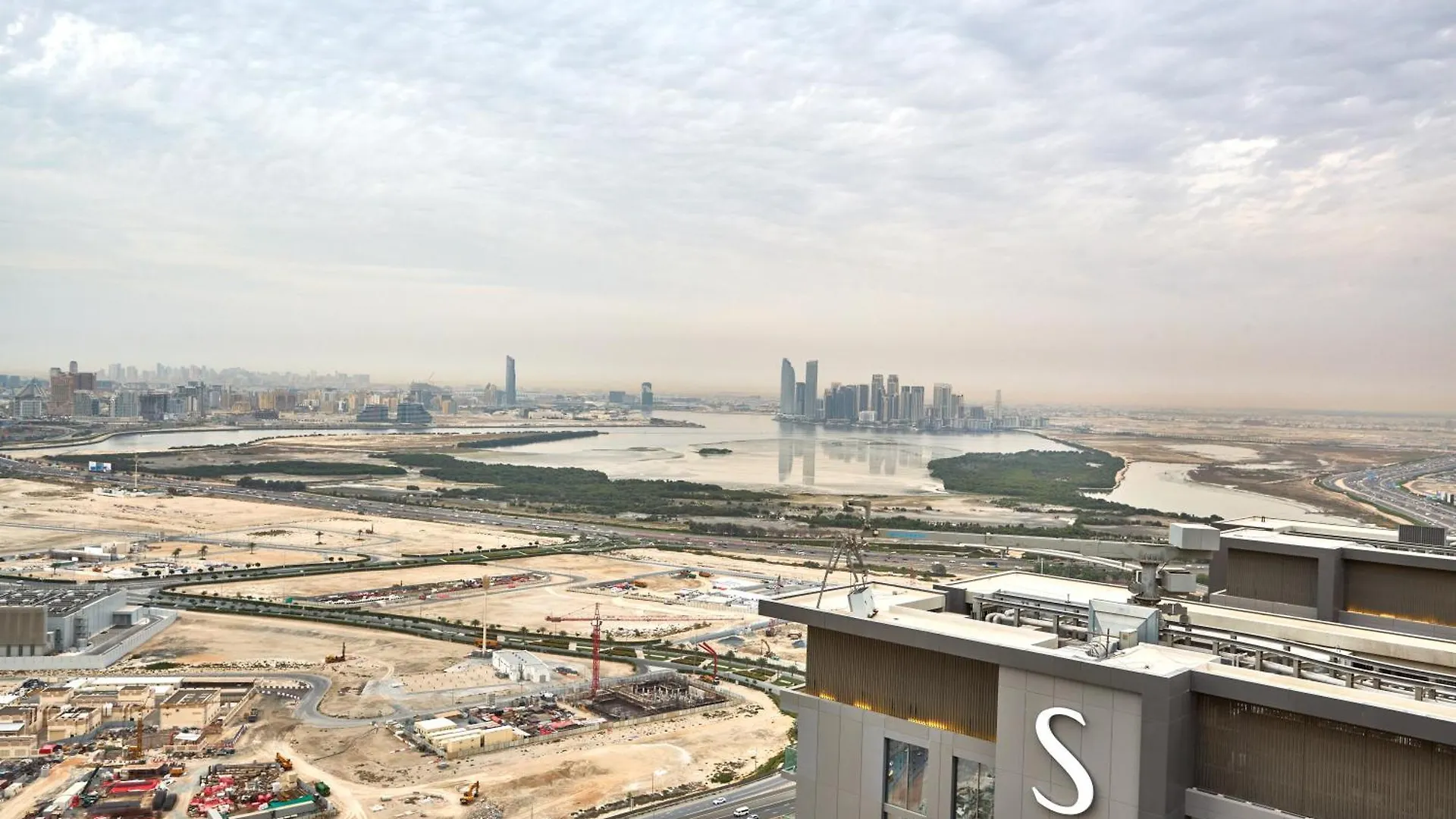 Stay By Latinem Luxury 2Br Holiday Home Cvg 4005 Near Burj Khalifa دبي 0*,  الإمارات العربية المتحدة