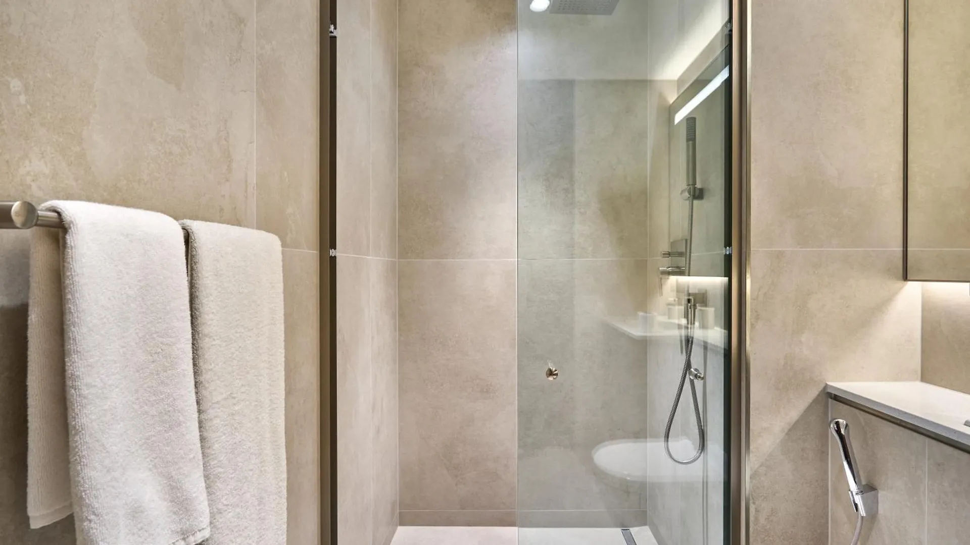 Stay By Latinem Luxury 2Br Holiday Home Cvg 4005 Near Burj Khalifa Dubai 0*,