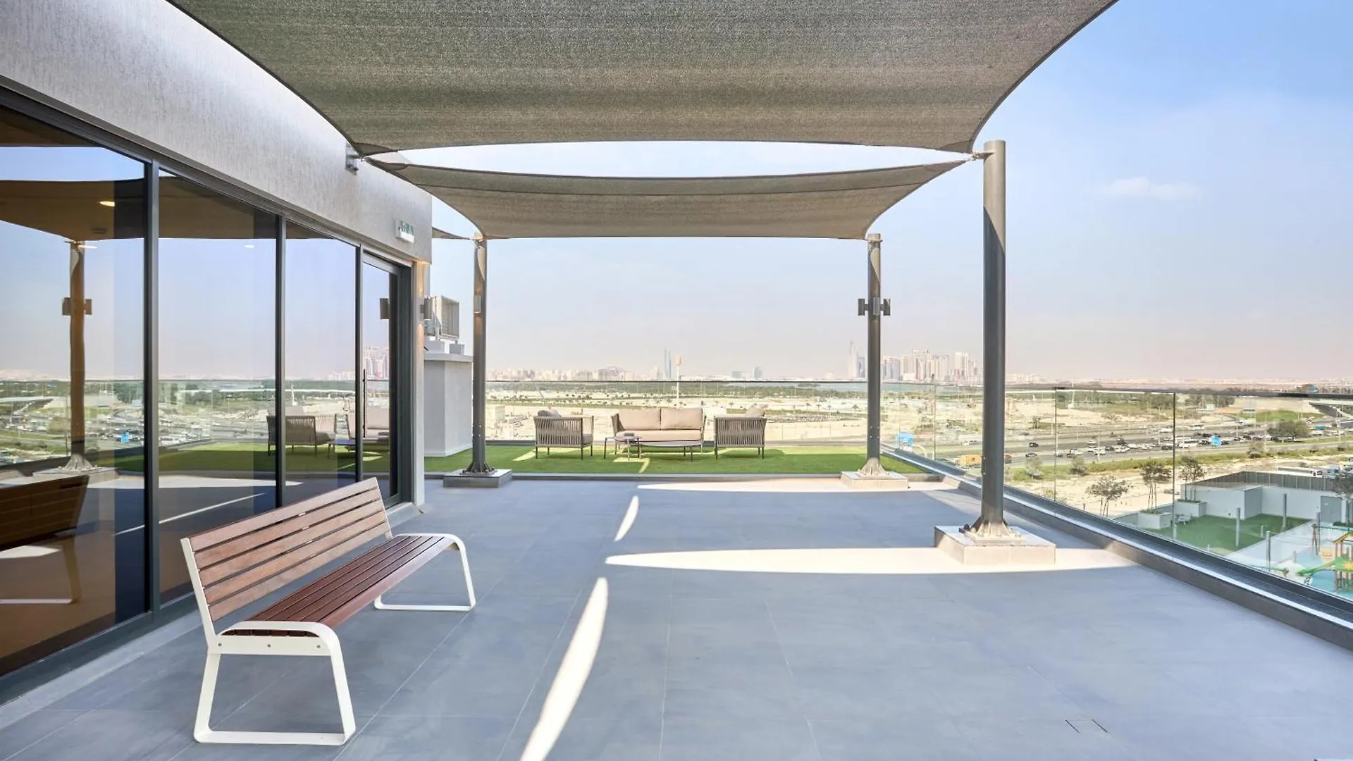 Stay By Latinem Luxury 2Br Holiday Home Cvg 4005 Near Burj Khalifa Dubai