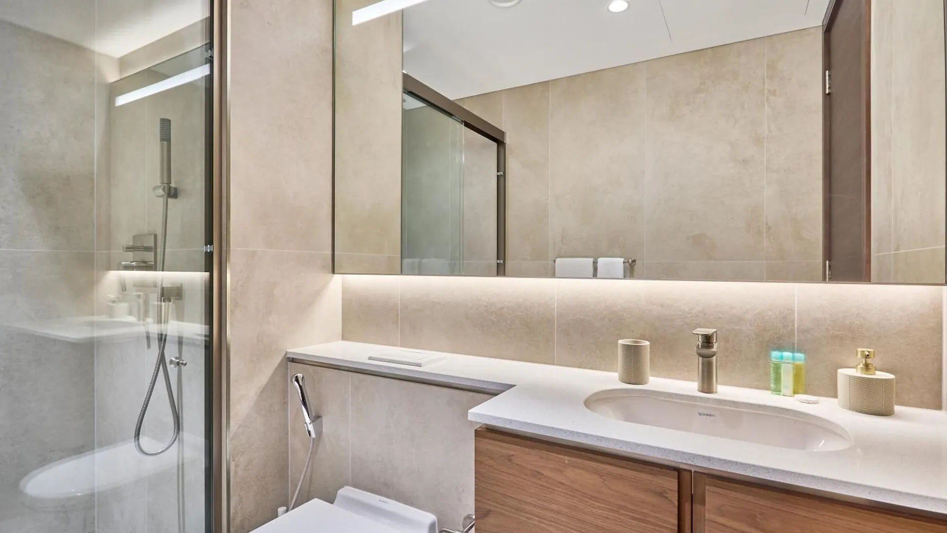 Apartment Stay By Latinem Luxury 2Br Holiday Home Cvg 4005 Near Burj Khalifa Dubai United Arab Emirates