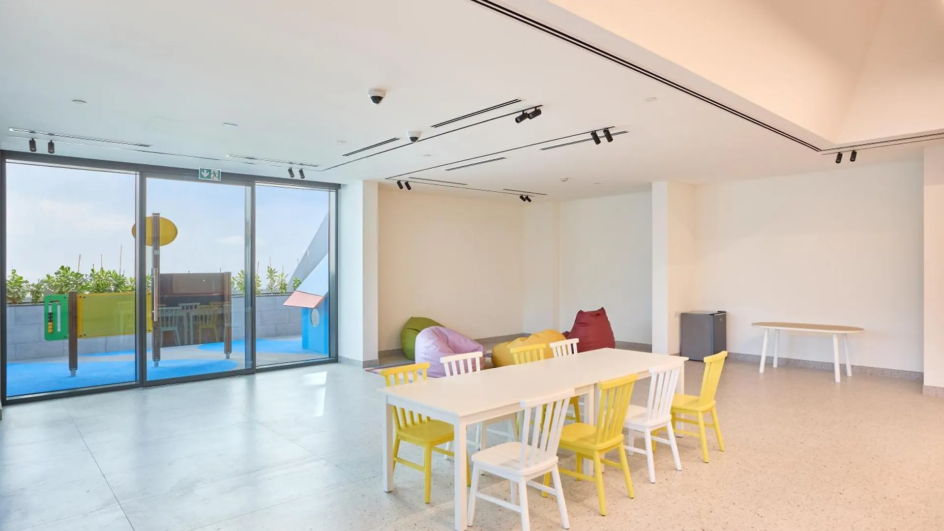 Stay By Latinem Luxury 2Br Holiday Home Cvg 4005 Near Burj Khalifa Dubai 0*,