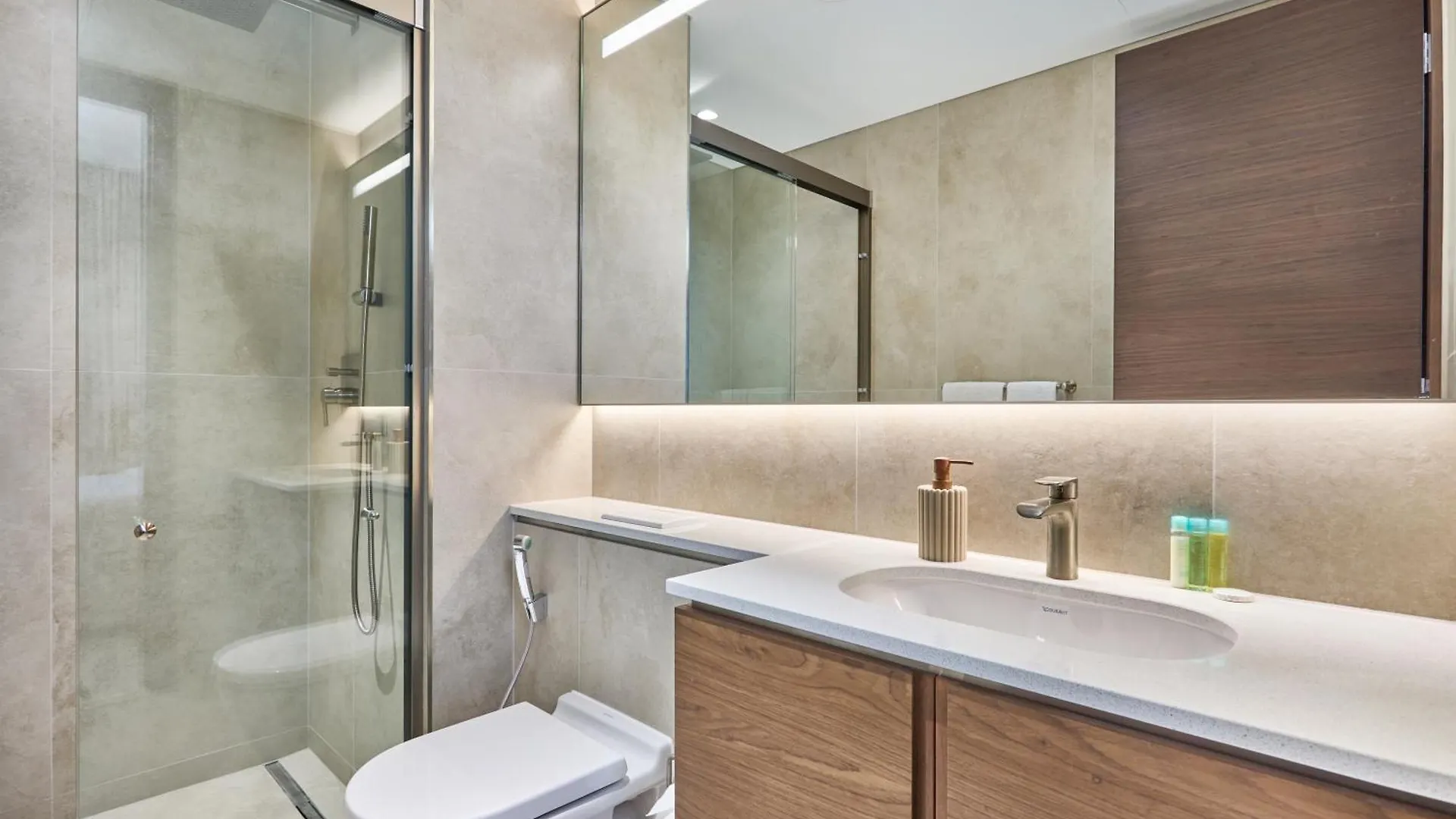 Stay By Latinem Luxury 2Br Holiday Home Cvg 4005 Near Burj Khalifa Dubai